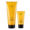 [Lador] Perfumed Hair Treatment SET 380ml