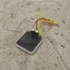 Electronics Lithium Woodcutting Tool Control Board for Power Repair