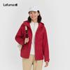 Women's Outdoor Windproof Waterproof Jacket