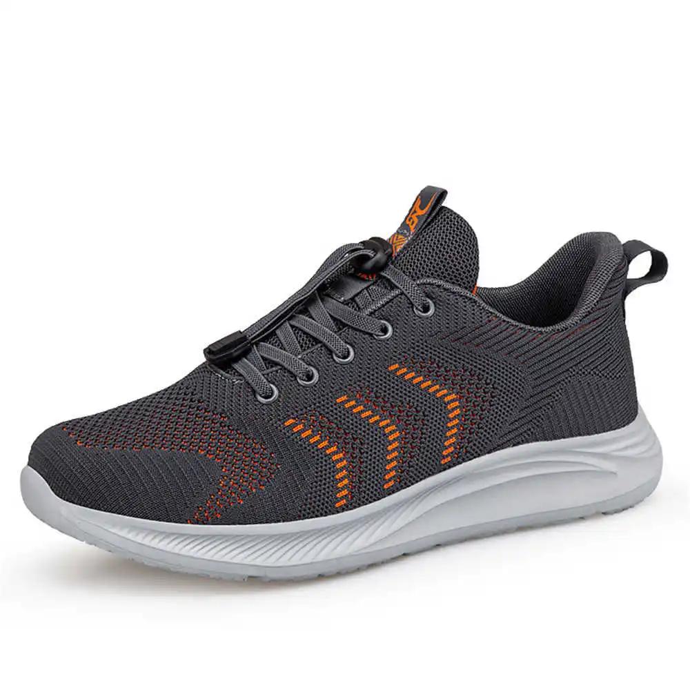 

Fashion Stockings Size 42 Autumn Shoes For Men Heels Man Formal Shoes Dress Shoes For Men Sneakers Sport High Brand Drop Shipping 39