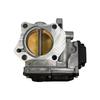 New OEM Electronic Throttle Body Assembly for Honda Accord 2.4L 2003-2007 16400-RZA-J01 16400-RZD-H01 Auto Parts