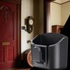 Car Door Pocket - Card Organizer | Space Saving Multifunctional Adhesive Reusable Accessory Holder