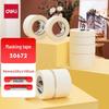 30672 Masking Tape