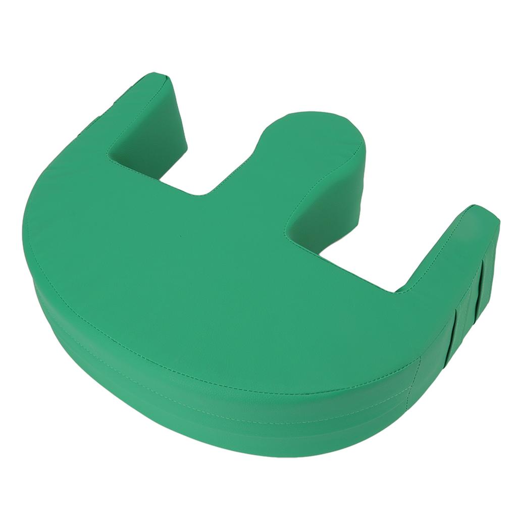 Dispozitiv auxiliar de întoarcere a pacientului Dispozitiv de întoarcere în formă de U pentru pacienți vârstnici imobilizați la pat 10 cm