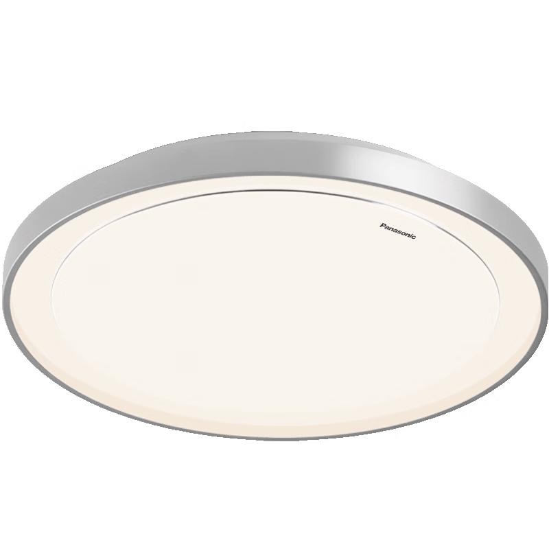 Panasonic Full Spectrum LED Ceiling Light