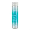 Joico Hydrasplash Hydrating Shampoo 300ml - Shampoing Hydratant
