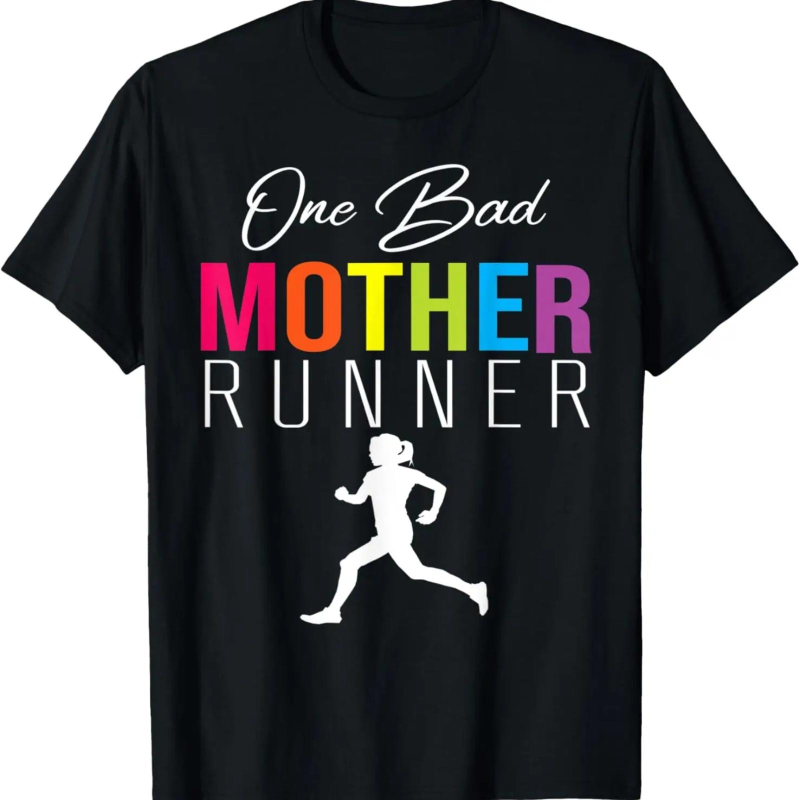 

Proud Public Educator Funny Public School Teacher Apparel T-Shirt XXXXXL чёрный