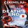Death's End Wildly Imaginative Really Interesting Paperback # Us1332 2%