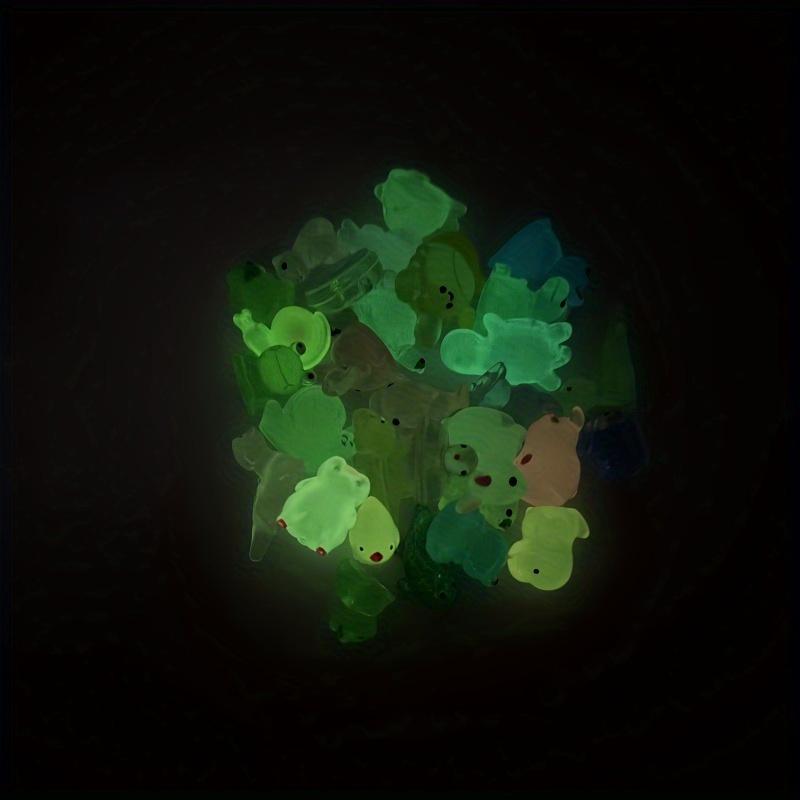 50 Cute Mini Animal Figurines Party Favors, Extra Bonuses, Home Decorations, Holiday Celebration Supplies, Halloween, Christmas