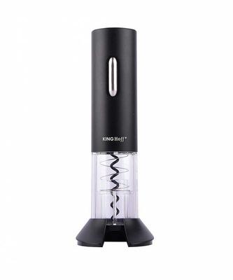 Kitchen Appliances – Blenders