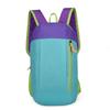 Outdoor Peak Multi-purpose Lightweight Backpack