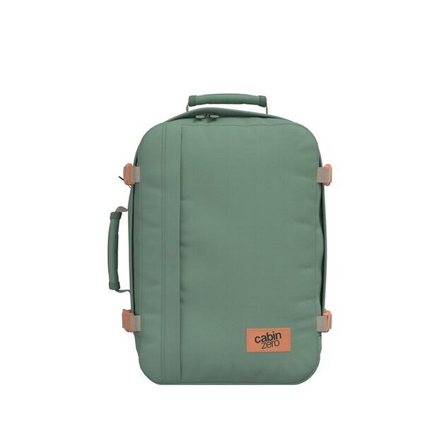 

Рюкзак CabinZero 302624 One Size