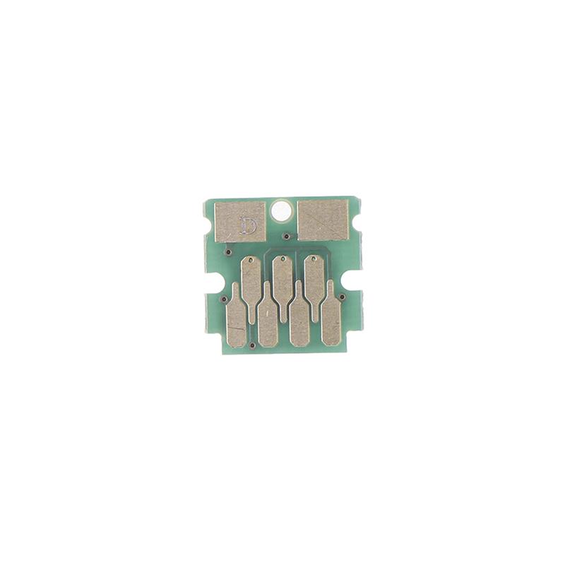 C9345 Maintenance Tank Chip For L8050 Et-5800 L15150 L15160 L15158 L15168 Wf-7820 7840 7845 Et-16150 16600 Printers