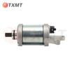 Honda NC700 (2012-2017) & CTX700 (2014-2016) Starter Motor