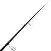 AbuGarcia Salty Style Triple Concept SStyle TRIPLEC Plus Fishing Rod Fishing Rod Seabass Wind Light Shore Jiggy Egging (Abu Garcia) SSTS-912LT