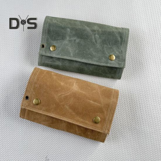 Geantă portabilă organizatoare pentru sticle de condimente, pentru camping în aer liber, grătar, picnic, condimente, borcan pentru condimente, recipient pentru sticlă de ulei pentru grătar, cutie de transport pentru depozitare