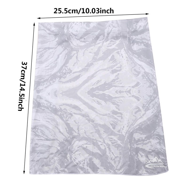 Sunscreen Hat Curtain Men Sun Shade Breathable Neck Mask Outdoor Fishing Riding UV Protection Summer