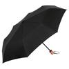 Fare OekoBrella WaterSAVE Pocket Umbrella