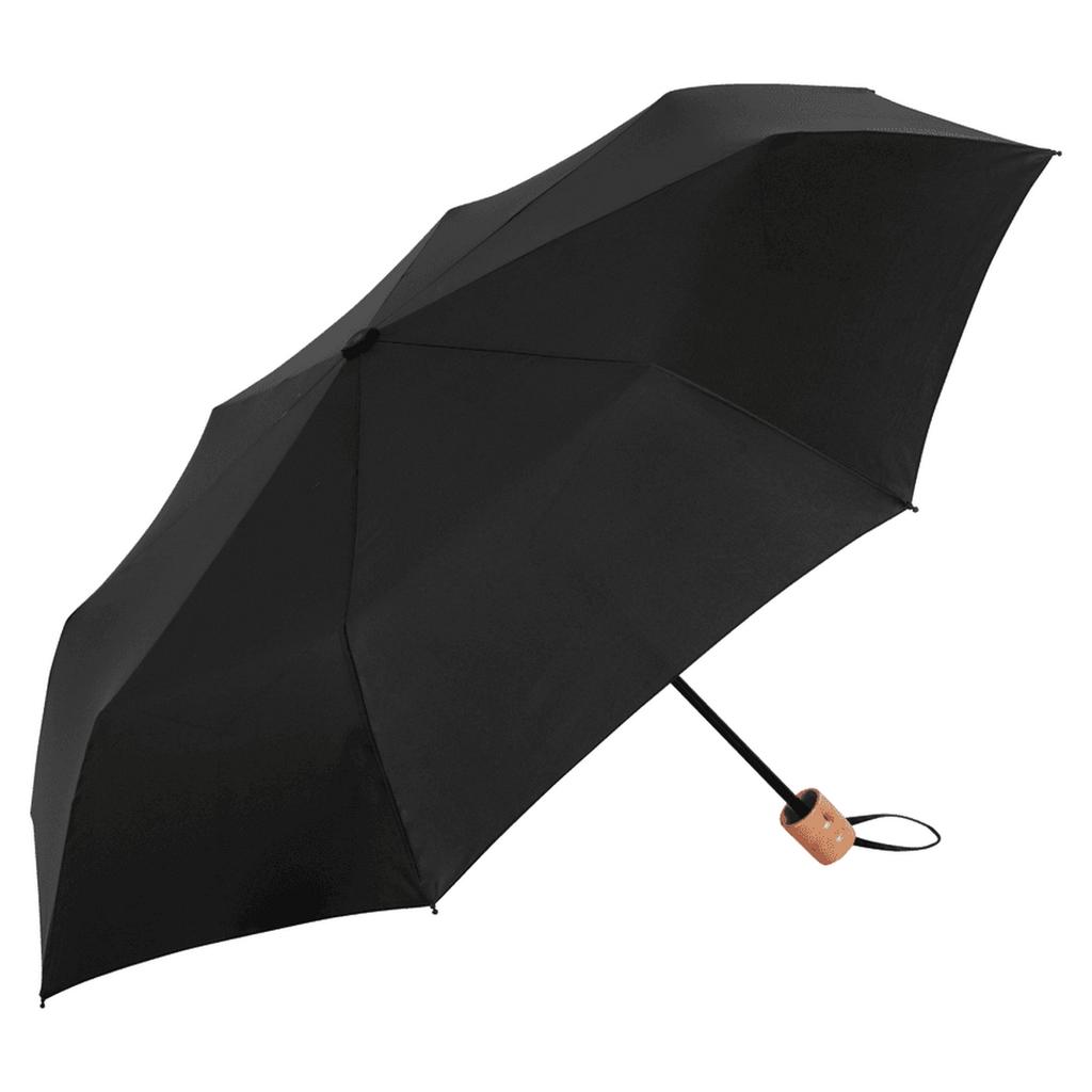 Fare OekoBrella WaterSAVE Pocket Umbrella