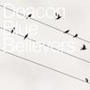 LP-Schallplatte DEACON BLUE  Believers 0211435EMU Ear Music 2016 Europa Jazz