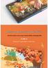 Wonderful Nature Sound Book: Early Education Picture Book for Babies and Toddlers 0-3 Years