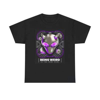 Tops – Camisetas