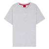 Mens Relaxed Fit T-Shirt