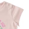 Bonton Baby Sunshine T shirT 7617T L32 03
