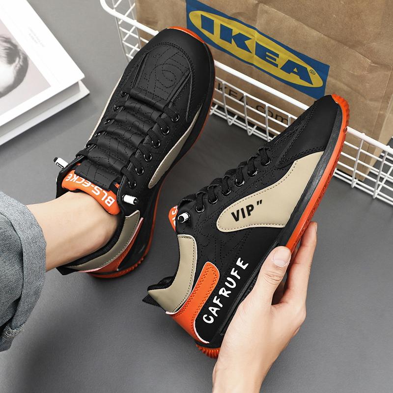 Încălțăminte casual pentru bărbați