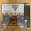 Used LIVE-LOUD-ALIVE LOUDNESS IN TOKYO Edition Ion