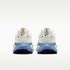 Nike Wmns Vomero 18 'White Work Blue'