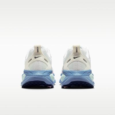 Nike Wmns Vomero 18 'White Work Blue'