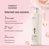 Adolph Pure Refreshing Shampoo & Conditioner Family Pack