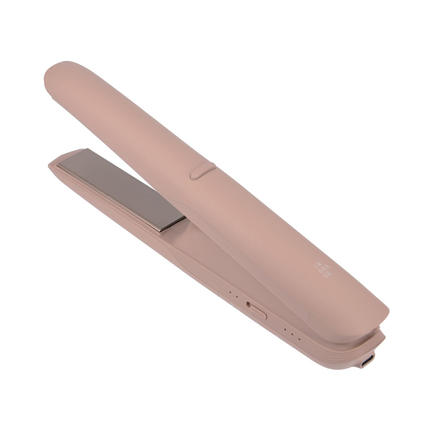 INGRACE Velena mobile iron MBS002A-P (Limited Pink)