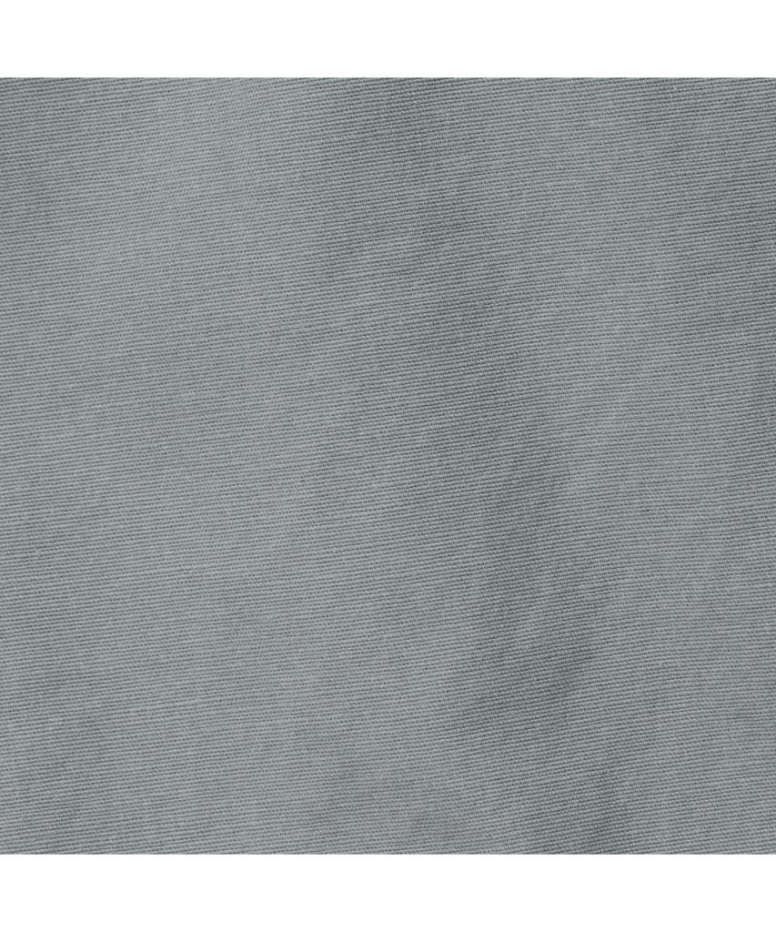 BRENTWOOD Pigment Washed Half Pants Brpom25671Mix