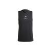 Free Shipping With AdiClub Les Mills Graphic Tank Top IX7979
