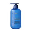 Spes Sea Salt Hyaluronic Acid Shampoo & Conditioner Set