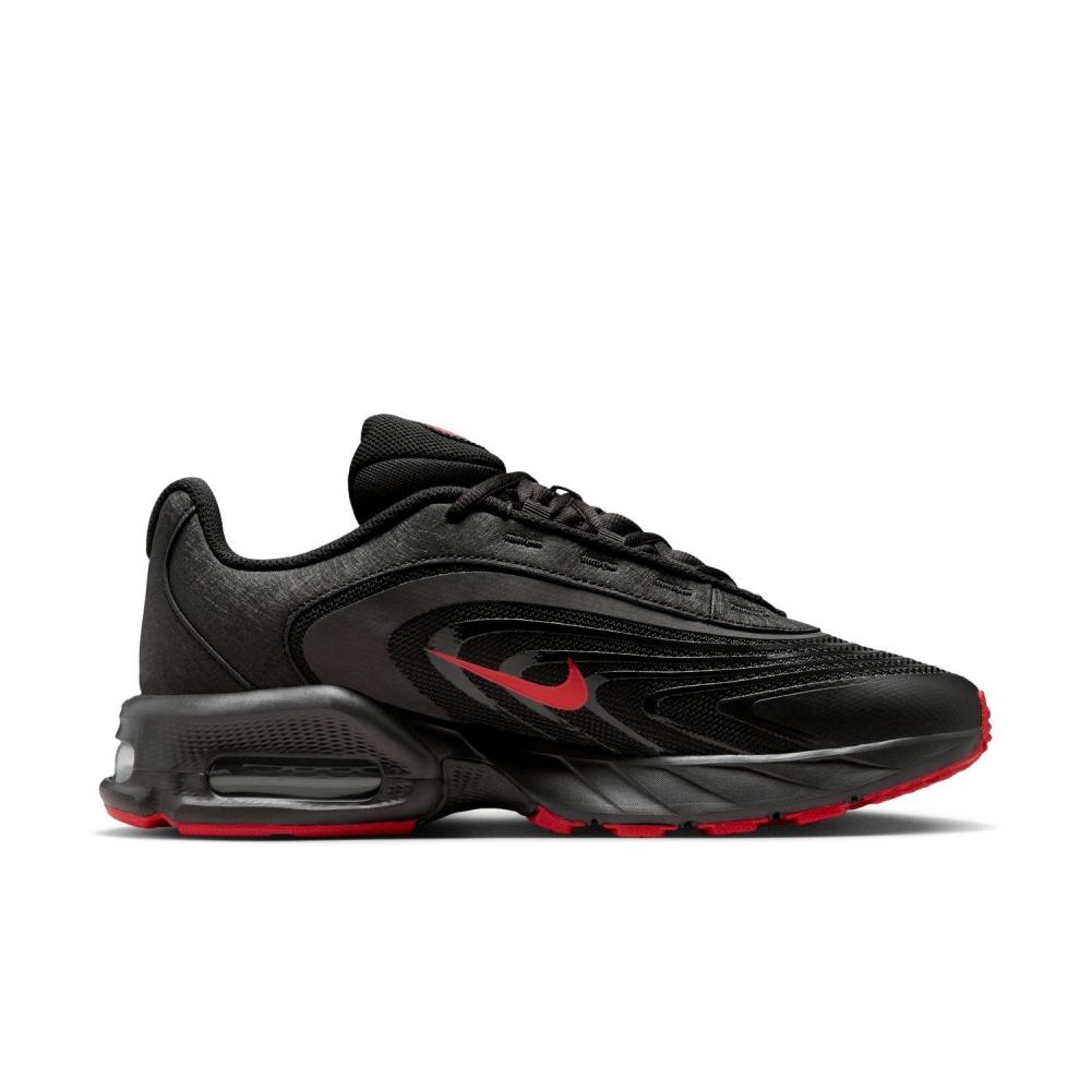 Nike Air Max Fire 010blk Unvred Mio4510