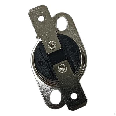 Temperature Controller for Fermentation Kegerator Aquaculture Agricultural