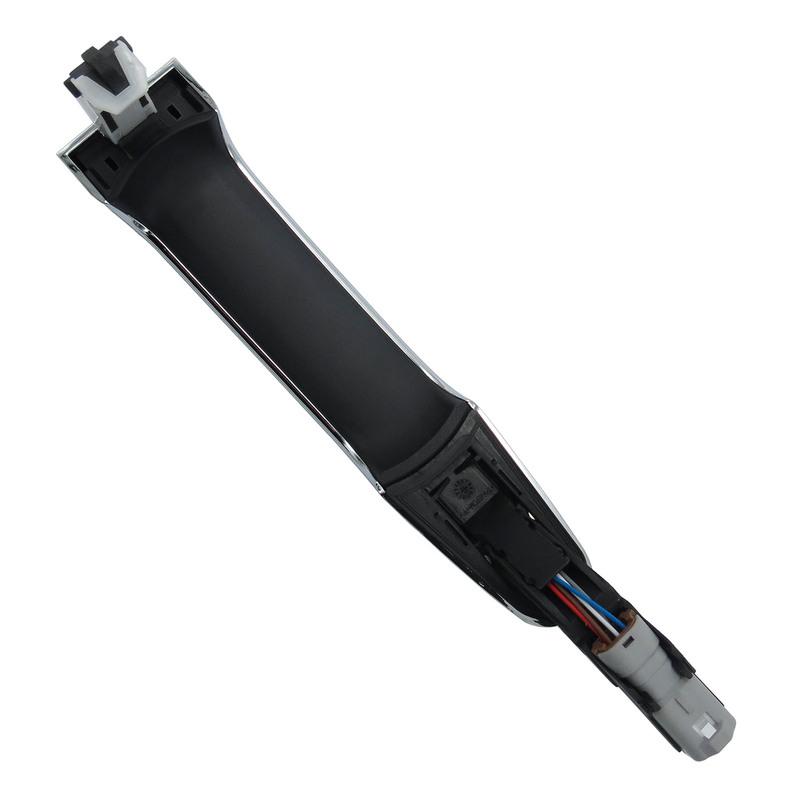 Inductive Smart Outer Door Handle For Range Rover 2013 - Discovery Sport 2015- Discovery 5 2017- LR055923