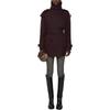 FW25 Trench Coat Women's 81163331