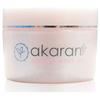 Akaran - Plus Medical White Gel