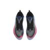 New Anta GH5 Cushioning Rebound Low Top Basketball Shoes Men's Black Red Blue 912421115-1