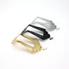Accesorii pentru chitără – Accesorii chitară