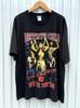 Vintage Destiny#039;s Child Tour Shirt Gift Full Size S To 5XL SEG_198 Unisex T-Shirt