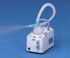 Alfresa Pharma Ultrasonic Nebulizer Nesco Sonic Replacement Intake Hose Unit UN-14