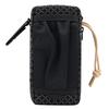 Accesorios para la electrónica – Bolsas para pequeños gadgets y cables