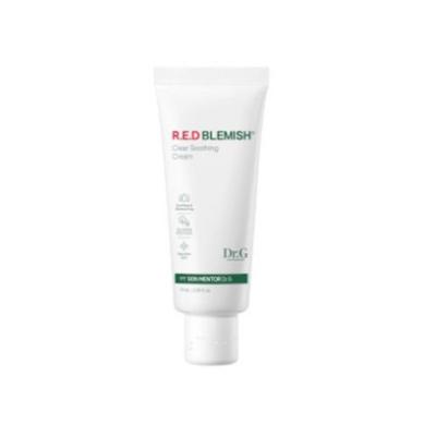 Gezichtsverzorging – Gezichtscrèmes en -lotions