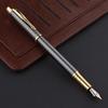 HERO Student & Business Fountain Pen