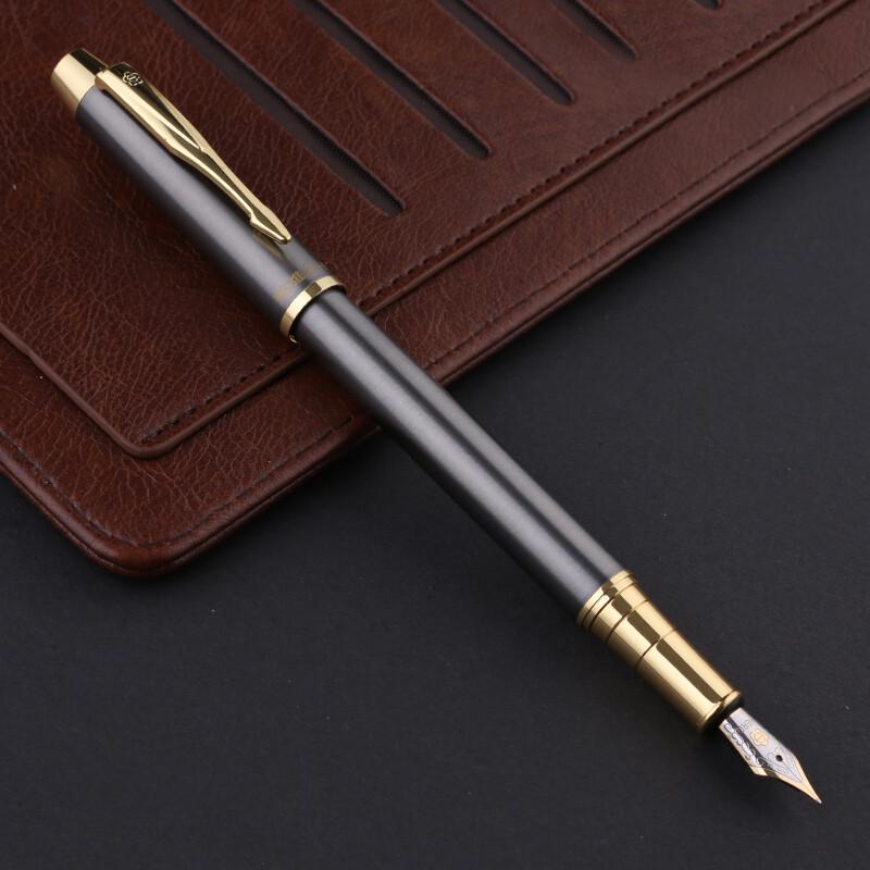 HERO Student & Business Fountain Pen